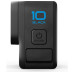 Екшн-камера GoPro HERO10 black (CHDHX-101-RW)